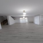 Satılır 3 otaqlı Həyət evi/villa, Saray, Abşeron rayonu 2