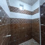 Satılır 4 otaqlı Həyət evi/villa, Masazır, Abşeron rayonu 16
