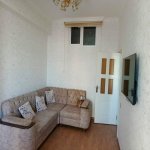 Kirayə (aylıq) 3 otaqlı Yeni Tikili, 28 May metrosu, Nəsimi rayonu 3