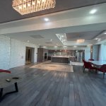 Kirayə (aylıq) 4 otaqlı Yeni Tikili, Elmlər akademiyası metrosu, Altes plaza, Yasamal rayonu 4