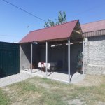 Kirayə (günlük) 3 otaqlı Həyət evi/villa Qəbələ 5