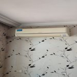 Kirayə (aylıq) 3 otaqlı Köhnə Tikili, Avtovağzal metrosu, Biləcəri qəs., Binəqədi rayonu 3