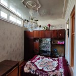 Satılır 5 otaqlı Həyət evi/villa Gəncə 12