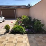 Kirayə (aylıq) 4 otaqlı Bağ evi, Mərdəkan, Xəzər rayonu 6