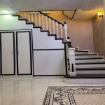Satılır 6 otaqlı Həyət evi/villa, Azadlıq metrosu, Binəqədi rayonu 13
