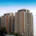Satılır 3 otaqlı Yeni Tikili, 20 Yanvar metrosu, Yasamal rayonu 1