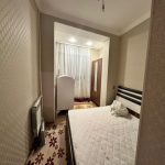 Kirayə (aylıq) 2 otaqlı Köhnə Tikili, H.Aslanov qəs., Xətai rayonu 5