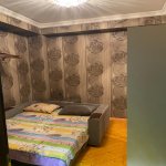 Kirayə (aylıq) 2 otaqlı Yeni Tikili, Masazır, Abşeron rayonu 3