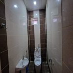 Satılır 4 otaqlı Həyət evi/villa, Zabrat qəs., Sabunçu rayonu 15