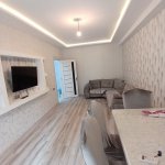 Satılır 2 otaqlı Yeni Tikili Xırdalan 10