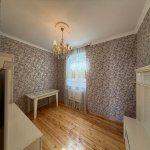 Satılır 3 otaqlı Həyət evi/villa, Məhəmmədli, Abşeron rayonu 7