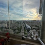 Kirayə (aylıq) 3 otaqlı Yeni Tikili, Nizami rayonu 18