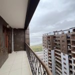 Satılır 3 otaqlı Yeni Tikili, Yasamal rayonu 13