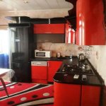 Kirayə (aylıq) 3 otaqlı Yeni Tikili, Xətai metrosu, Ağ şəhər, Xətai rayonu 22