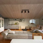 Satılır 5 otaqlı Həyət evi/villa, Həzi Aslanov metrosu, Əhmədli, Xətai rayonu 1