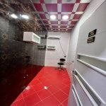 Kirayə (aylıq) Obyekt, 28 May metrosu, Nəsimi rayonu 11