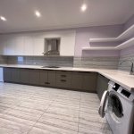 Kirayə (aylıq) 2 otaqlı Yeni Tikili, İnşaatçılar metrosu, Yasamal qəs., Yasamal rayonu 5