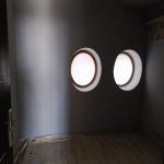 Kirayə (aylıq) 3 otaqlı Ofis, Nəriman Nərimanov metrosu, Nərimanov rayonu 11