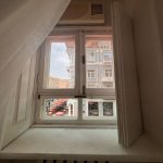 Аренда 2 комнат Офис, м. Сахил метро, Парк Малокан, Сябаиль район 6