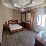 Satılır 4 otaqlı Bağ evi, Mərdəkan, Xəzər rayonu 31