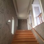 Satılır 5 otaqlı Həyət evi/villa, Novxanı, Abşeron rayonu 3