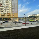 Продажа 2 комнат Новостройка Хырдалан 6