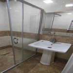 Satılır 2 otaqlı Yeni Tikili, Saray, Abşeron rayonu 8