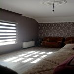 Satılır 5 otaqlı Həyət evi/villa, Əhmədli metrosu, Əhmədli, Xətai rayonu 5