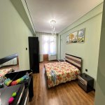 Satılır 3 otaqlı Yeni Tikili, Nəriman Nərimanov metrosu, Nərimanov rayonu 7