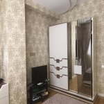 Kirayə (aylıq) 3 otaqlı Yeni Tikili, Nəsimi metrosu, Xutor qəsəbəsi, Binəqədi rayonu 4