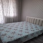 Аренда 2 комнат Новостройка, м. 20 Января метро, Ясамал район 2
