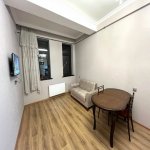 Kirayə (aylıq) 2 otaqlı Yeni Tikili, Nizami metrosu, Nəsimi rayonu 2