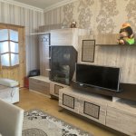 Satılır 4 otaqlı Həyət evi/villa, İçərişəhər metrosu, 20-ci sahə, Səbail rayonu 2