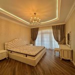 Satılır 6 otaqlı Bağ evi, Mərdəkan, Xəzər rayonu 7