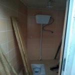 Satılır 3 otaqlı Bağ evi, Qala, Xəzər rayonu 8