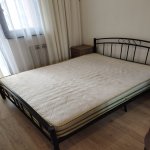 Kirayə (aylıq) 2 otaqlı Yeni Tikili, Xətai metrosu, Xətai rayonu 7