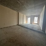 Satılır 5 otaqlı Yeni Tikili, İçərişəhər metrosu, Səbail rayonu 8