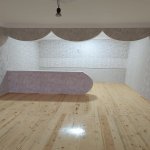 Satılır 2 otaqlı Həyət evi/villa, Binəqədi qəs., Binəqədi rayonu 5