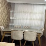 Kirayə (aylıq) 2 otaqlı Yeni Tikili, Həzi Aslanov metrosu, H.Aslanov qəs., Xətai rayonu 2