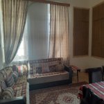 Kirayə (günlük) 3 otaqlı Köhnə Tikili, İçərişəhər metrosu, Səbail rayonu 17
