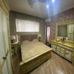 Аренда 3 комнатная Новостройка, Насими район 4