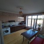 Продажа 2 комнат Дома/Виллы, м. Короглу метро, пос. Маштага, Сабунчу район 10