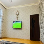 Продажа 2 комнатная Новостройка, м. Ази Асланова метро, пос. А.Асланов, Хетаи район 5