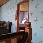 Продажа 4 комнатная Дома/Виллы Астара 30