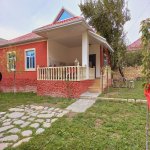 Kirayə (günlük) 4 otaqlı Həyət evi/villa Qəbələ 2
