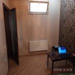 Продажа 3 комнат Дома/Виллы, Бузовна, Хязяр район 16