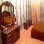 Kirayə (aylıq) 4 otaqlı Köhnə Tikili, Memar Əcəmi metrosu, 9-cu mikrorayon, Binəqədi rayonu 4