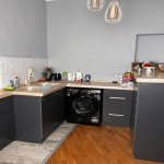 Продажа 3 комнат Новостройка, м. Короглу метро, Низаминский р-н район 5