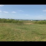 Satılır Torpaq Lənkəran 5