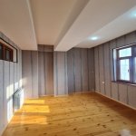 Продажа 3 комнатная Новостройка Хырдалан 7